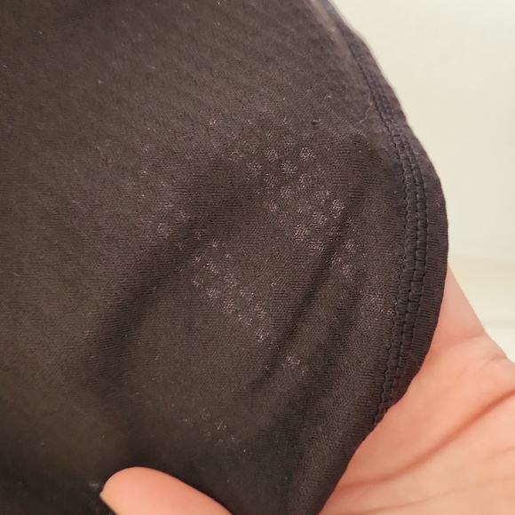 Patagonia Mens XL Longsleeved Top - Picture 4 of 8